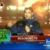 Weather Channel Hurricane